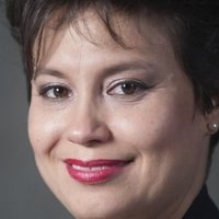Carmen Rodriguez Nackt