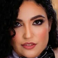 Carmilla Fox Nackt