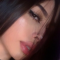 caro_roldan Nackt