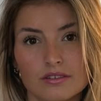 Caro Winter Nackt