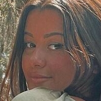 Carol Chaves Nackt