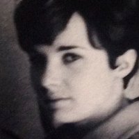 Carol Dark Nackt