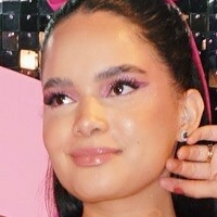 Carol Macedo Nackt