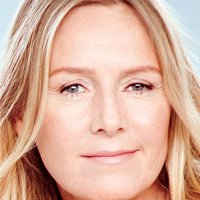Carolin Fink Nackt