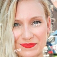 Carolin Niemczyk Nackt