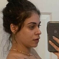 carolinanitnelav Nackt
