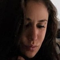 Caroline CLN Nackt