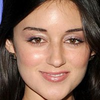 Caroline D'Amore Nackt