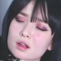 Caroline_James Nackt