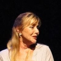 Caroline Jett Nackt