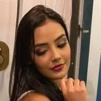 caroloaiza15 Nackt