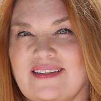 Carolyn Dunn Nackt