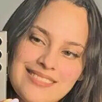 caropies Nackt