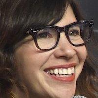 Carrie Brownstein Nackt