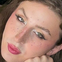 carriemadsinfree Nackt