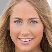 Carter Cruise Nackt