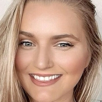 Casey Leigh Nackt