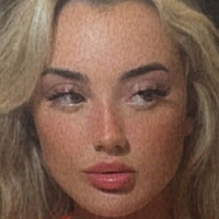 Caseyroseexo Nackt