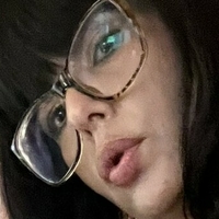cashmerefoxxx Nackt