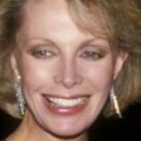 Cassandra Harris Nackt