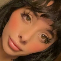 Cassandra S. Nackt