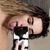 Cassidy Kemp Nackt