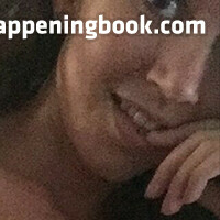 Cassie Whiting Nackt