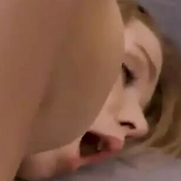 CassieIbiza Nackt