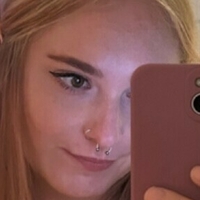Cassssiecakes Nackt