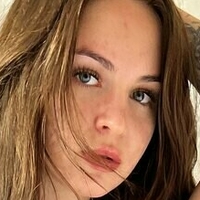 cassy_superstar Nackt