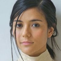 Catalina Sandino Moreno Nackt
