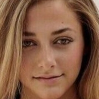 Catbkennedy Nackt