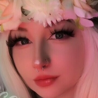 catgirlcassie Nackt