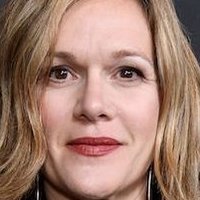 Catherine Dent Nackt