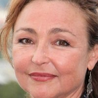 Catherine Frot Nackt