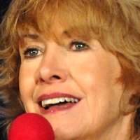 Catherine Hicks Nackt