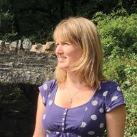 Catherine Loveday Nackt