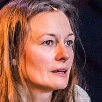 Catherine McCormack Nackt