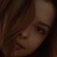 Catherine Rudenko Nackt