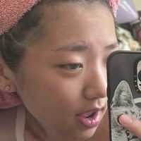 Catherineee.jpg Nackt