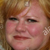 Cathy Trien Nackt