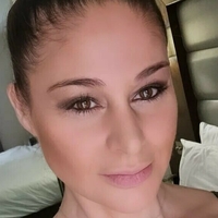 cathyheaven_free Nackt
