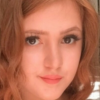 Catrin Williams Nackt