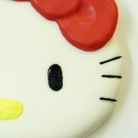 Caty Cake Nackt