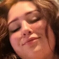 Cayenna Pepper Nackt