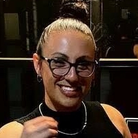Cboogiexx Nackt