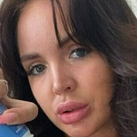 ccherrylipsx Nackt