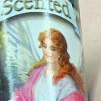 cecenicolesmith Nackt