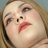 Ceciah Leguizamo Mancilla Nackt