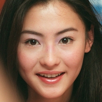 Cecilia Cheung Nackt